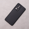 Thin Case for Xiaomi 13 Lite, Slim, black
