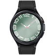 2x ERBORD Hybrid Glass for Samsung Galaxy Watch 6 47mm Classic