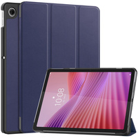 Case for Lenovo Tab TB311FU, Smartcase, dark blue