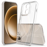 Shockproof case for OnePlus 15