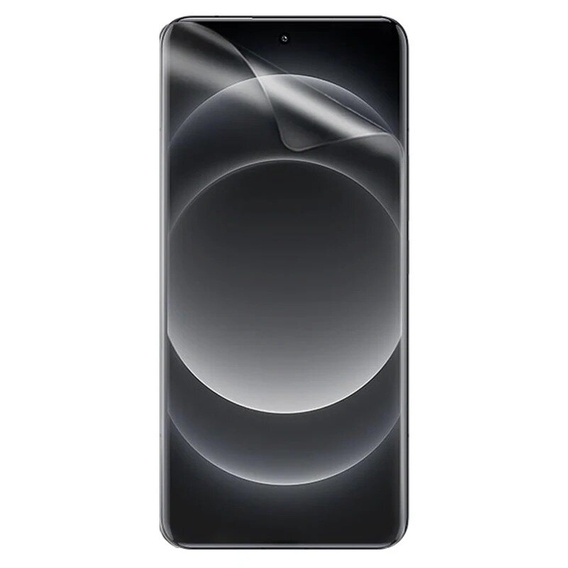Hydrogel film for Xiaomi 14 Ultra