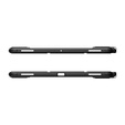 Spigen Airskin Pro case for Samsung Galaxy Tab S11 Ultra