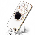 Case for iPhone 6 / 6s, Astronaut, white