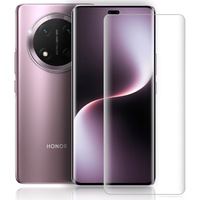 UV Tempered Glass for Honor Magic 7 Lite