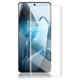 UV Tempered Glass for OnePlus 13
