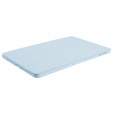 Case for Honor Pad 9, Smartcase, blue
