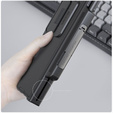 NILLKIN CamShield Pro Case for Samsung Galaxy Z Fold4 5G