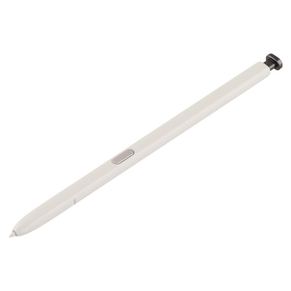 Stylus Touch Screen Stylus Pen for Samsung Galaxy S24 Ultra, gold