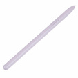 Stylus for Samsung Galaxy Tab S9 FE / S9 FE+, Stylus Pen, purple
