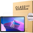 Tempered Glass for Lenovo Tab M10 10.1 Gen 3 TB-328FU/TB-328XU