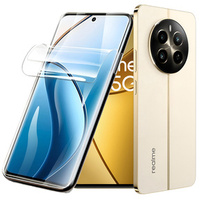 Hydrogel film for Realme 12+ Plus 5G
