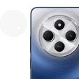 Tempered Camera Glass for Xiaomi Redmi 14C / Xiaomi Poco C75, transparent