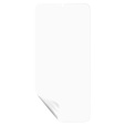 Protective film for Samsung Galaxy S22+ Plus