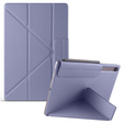 Case for Xiaomi Redmi Pad SE 8.7", Origami, blue