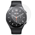 3x ERBORD hydrogel film for Xiaomi Mi Watch S1