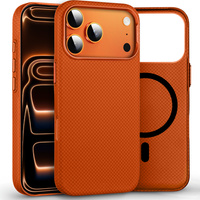 SULADA MagSafe case for iPhone 17 Pro Max