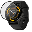 2x ERBORD Hybrid Glass for Garmin Venu 3