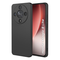 Silicone Lite silicone case for Honor Magic 8 Lite
