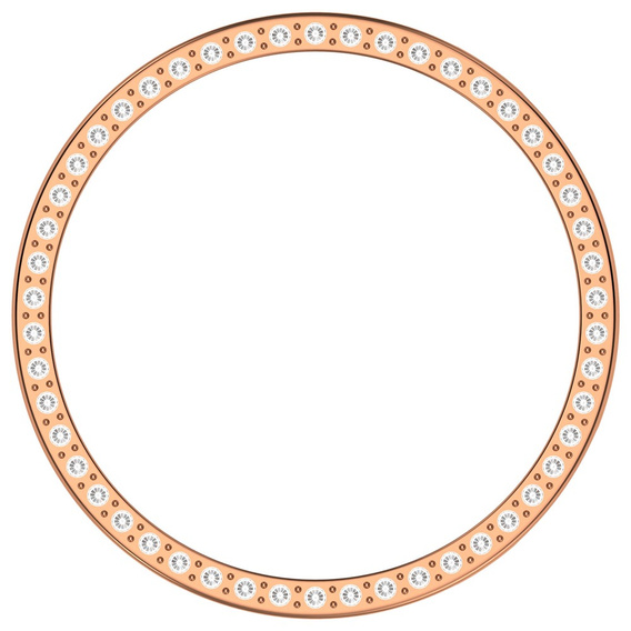 Protective case for Huawei Watch GT 6 41 mm