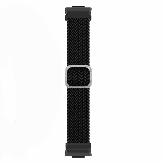 Nylon strap for Huawei Watch Fit 2