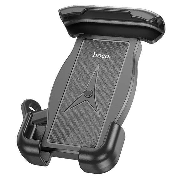 Hoco CA119 mobile phone holder for motorcycles