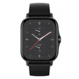 3x ERBORD hydrogel film for Amazfit GTS 2e