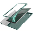 Case for Samsung Galaxy Tab S6 Lite, Suritch Full Body, green