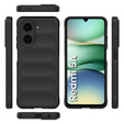 Case for Xiaomi Redmi A5, Gaming Shockproof, black