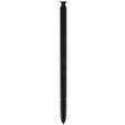 Stylus Touch Screen Stylus Pen for Samsung Galaxy S22 Ultra 5G, black