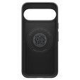 Spigen Thin Fit MagSafe Case for Google Pixel 10 Pro XL, Black