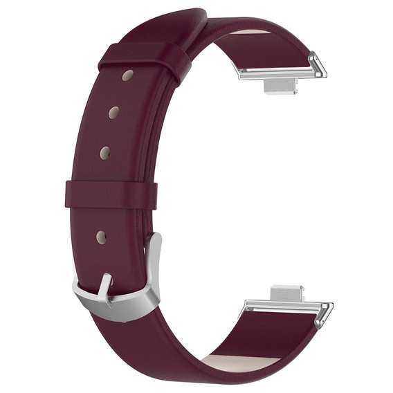 Silicone Strap for Huawei Watch Fit 4 / 4 Pro / 3