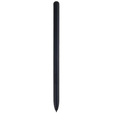 Stylus for Samsung Galaxy Tab S6 Lite 2020 P610/P615 / S6 Lite 2022 10.4, Stylus Pen, grey