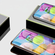 Hydrogel film for ASUS ROG Phone 8 Pro