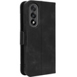 Flip case for OnePlus Nord 5, Card Slot, black