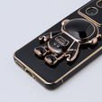 Case for Xiaomi 13T / 13T Pro, Astronaut, black