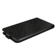 Flip case for OnePlus 11 5G, Flip, black