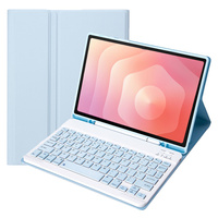 Keyboard case for Samsung Galaxy Tab S11 tablet