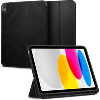 SPIGEN Urban Fit Case for iPad 11" 2025 A16 (11th gen.) / iPad 10.9" 2022 (10th gen.)