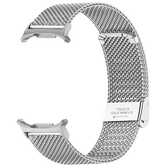 Milanese Bracelet Strap for Samsung Galaxy Watch Ultra 47mm (2025 / 2024)