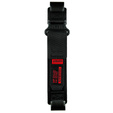 ERBORD MP84 Quickfit Nylon Strap for Garmin Fenix 5/6/6 PRO/7 Forerunner 965/955/945 (size M/L)