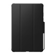 Spigen Airskin Pro case for Samsung Galaxy Tab S11