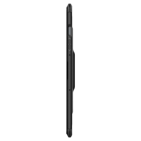 SPIGEN Rugged Armor Pro for Samsung Galaxy Tab S10 Lite / Galaxy Tab S9 FE 10.9 (X400 / X406B / X510 / X516B)