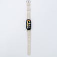 Nylon strap for Xiaomi Smart Band 10 / 9 / 8