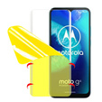 Hydrogel film for Motorola Moto G8 Power Lite
