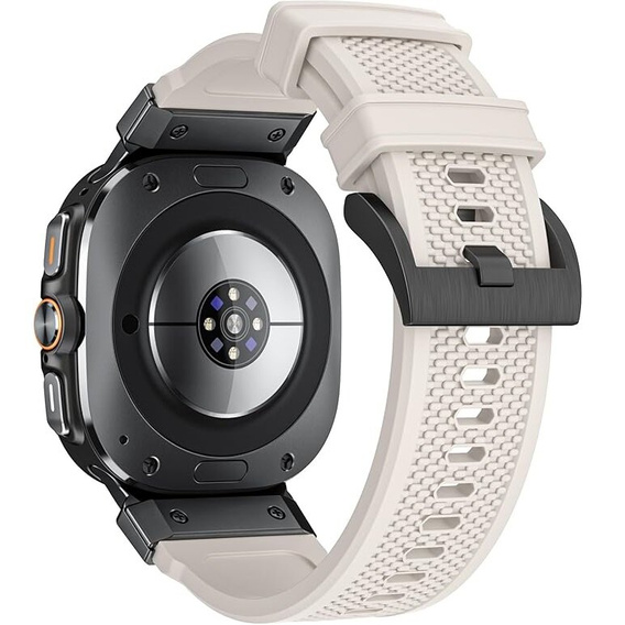 Strap for Samsung Galaxy Watch Ultra 47mm (2025 / 2024)