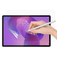 Paper feel protective film for Lenovo Idea Tab Pro