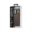 Benks Magnetic Armour Tint Kevlar 1000D Case (0063) for iPhone 16