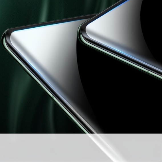 IMAK 2x Hydrogel film for Motorola Edge 50 Pro
