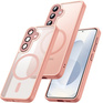 Clear || pink