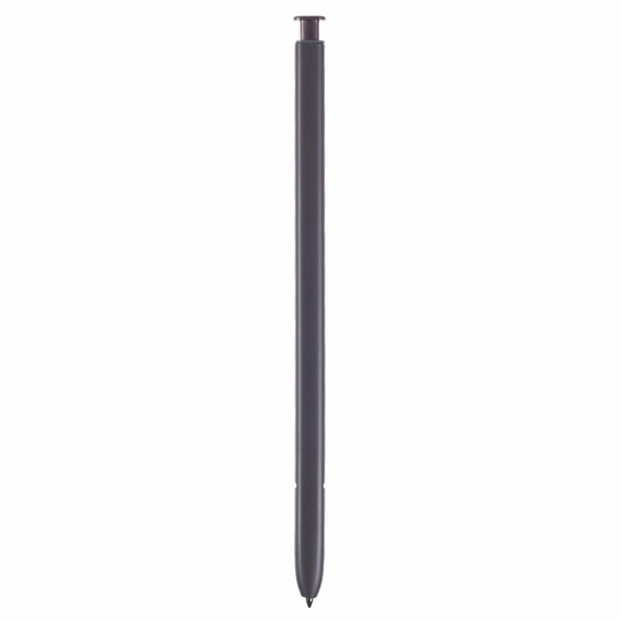 Stylus Touch Screen Stylus Pen for Samsung Galaxy S24 Ultra, black